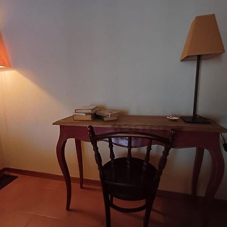 Casa Clotilde Villa Verbania Kültér fotó