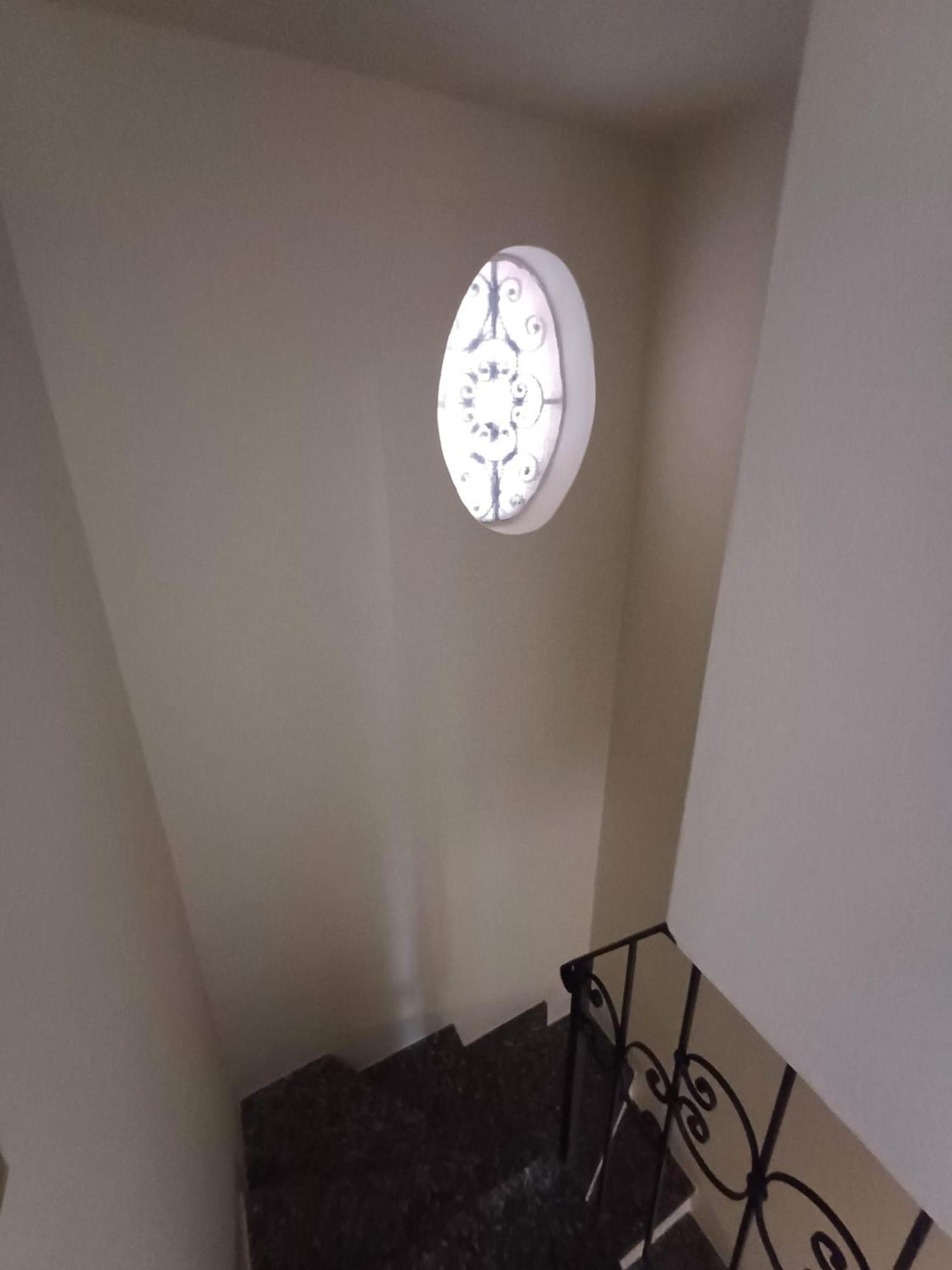 Casa Clotilde Villa Verbania Kültér fotó