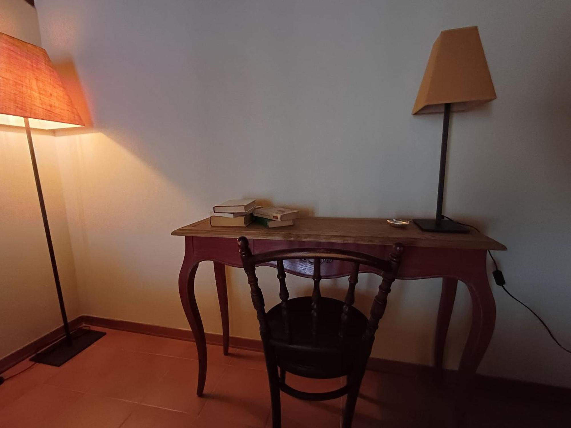 Casa Clotilde Villa Verbania Kültér fotó