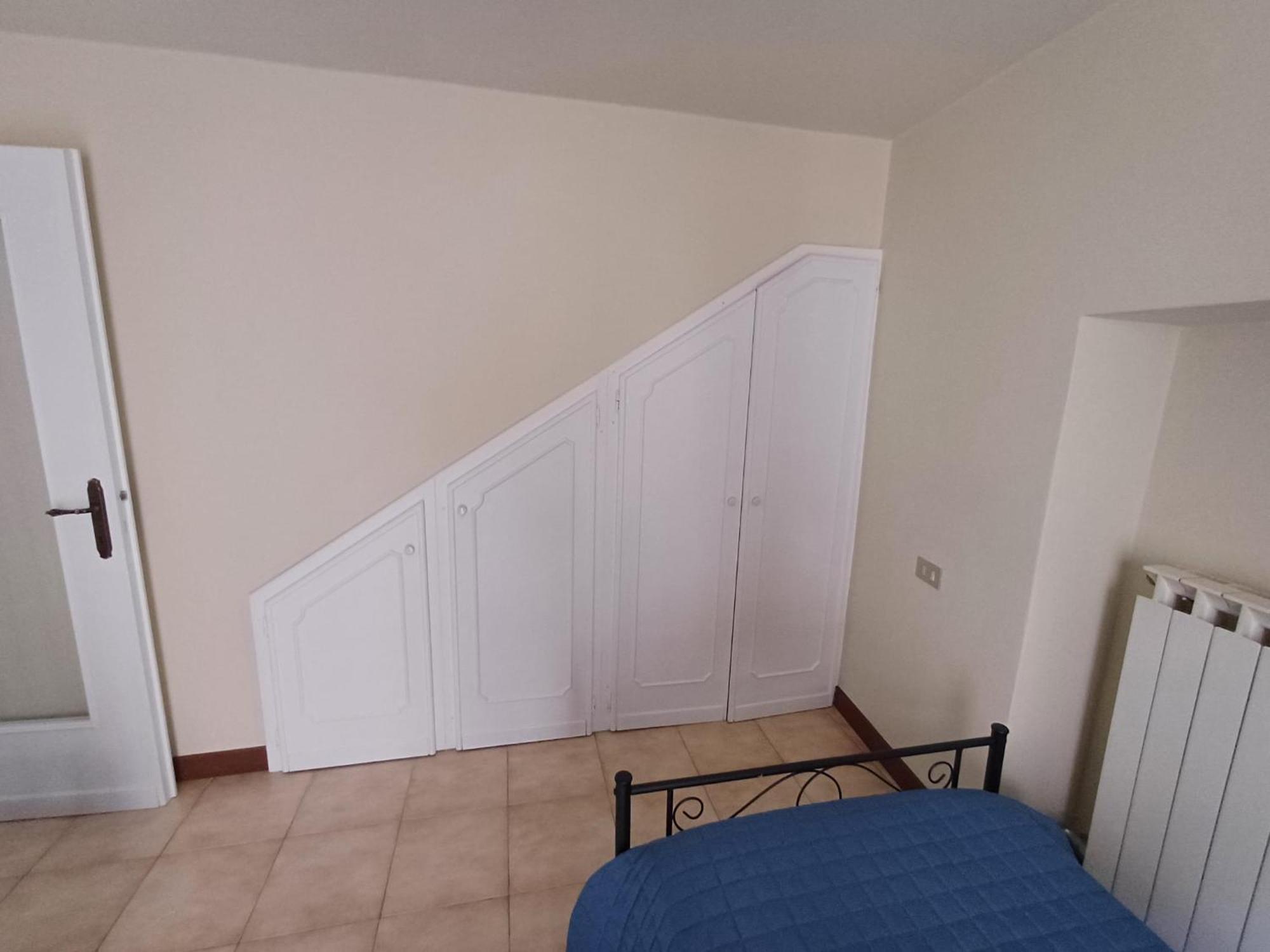Casa Clotilde Villa Verbania Kültér fotó