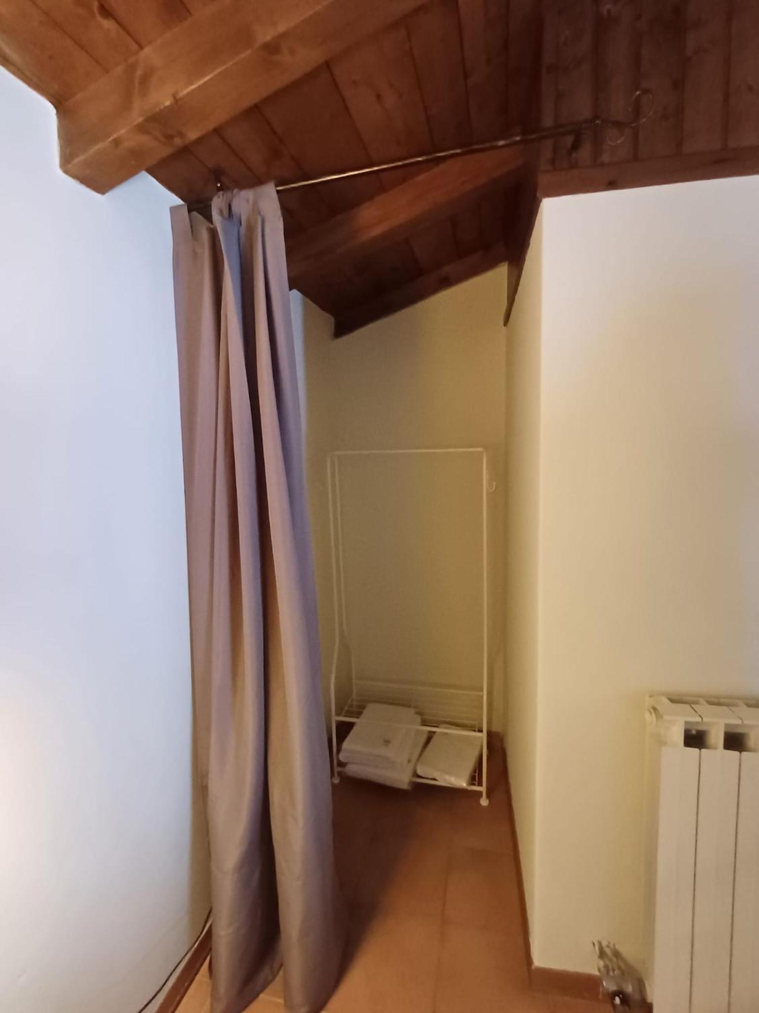 Casa Clotilde Villa Verbania Kültér fotó