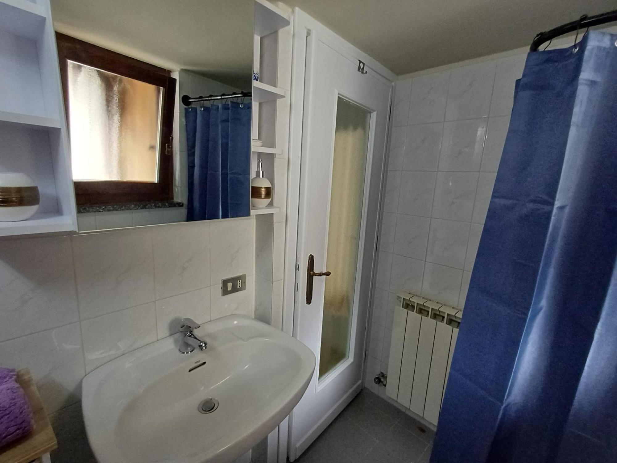 Casa Clotilde Villa Verbania Kültér fotó